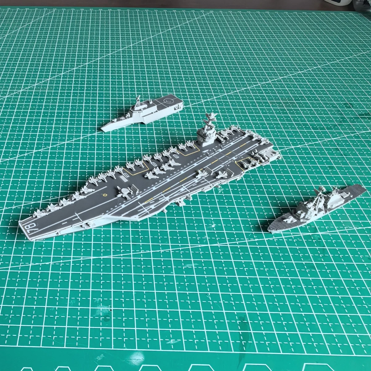 Destroyer Model for sale | eBay