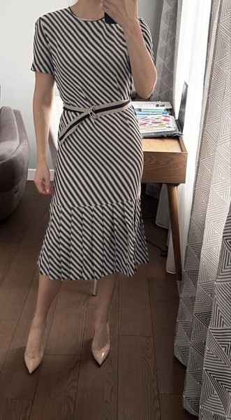 Women Paul Smith Dress 34