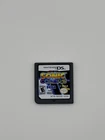 Sonic Colors Nintendo DS - Cartridge Only - Tested