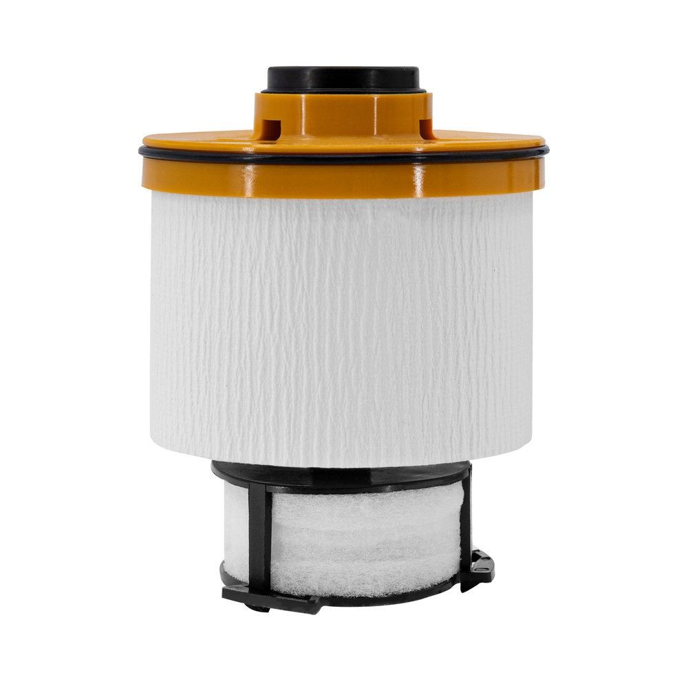 Filtron Kraftstofffilter Pe 992/4 Anschraubfilter 110Mm Für Mitsubishi Toyota - Bild 2
