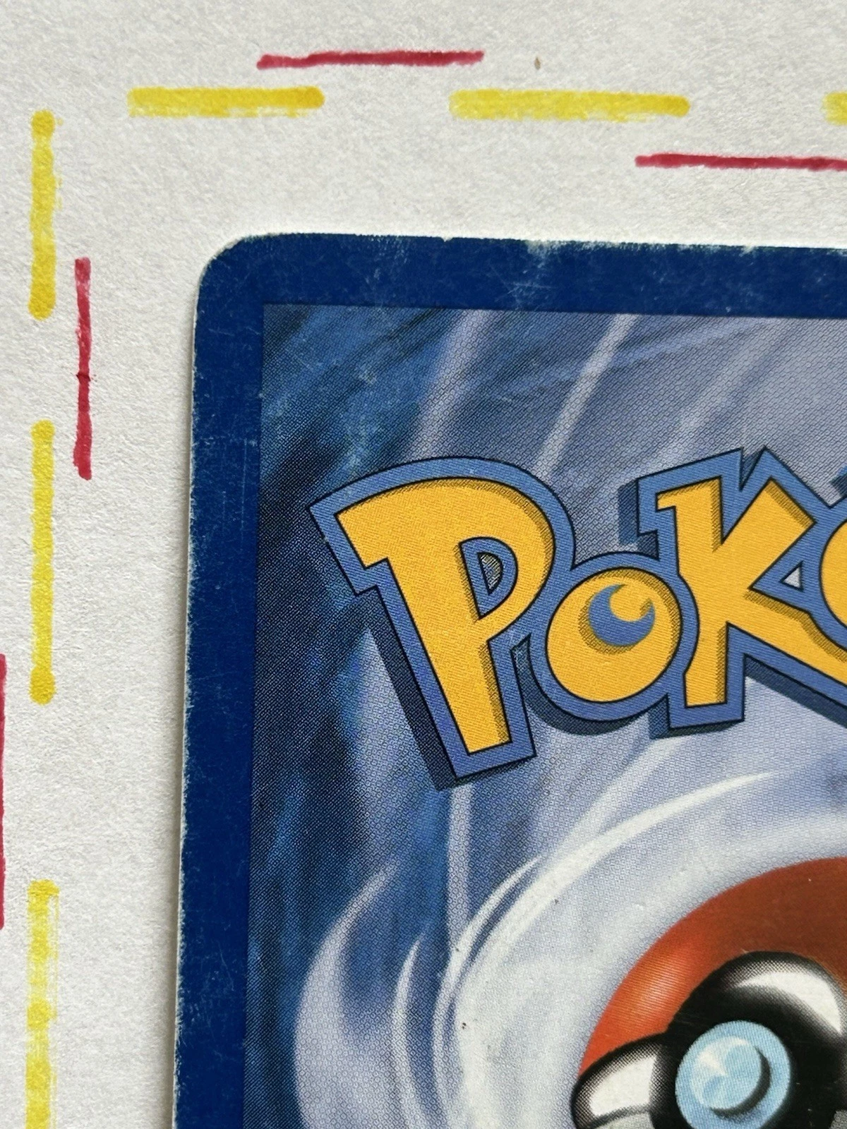 The Pokémon Company Pokémon TCG Leafeon 45/111 Rising Rivals Uncommon 90HP EN image 7
