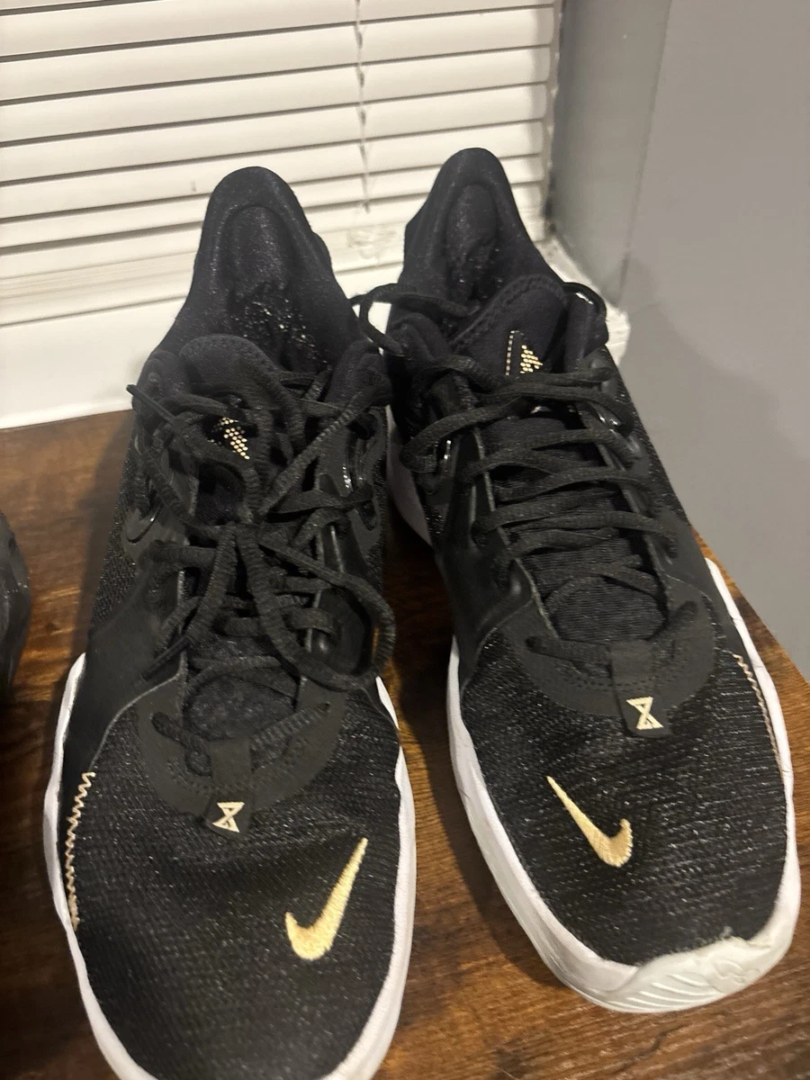 Nike PG 6 for Sale | Authenticity Guaranteed | eBay