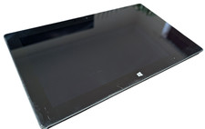 Microsoft Surface RT 1516 10.6 Touchscreen Ta...