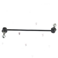 Stange Strebe Stabilisator Vorderachse Links 340 Mm KYB FüR BMW X4