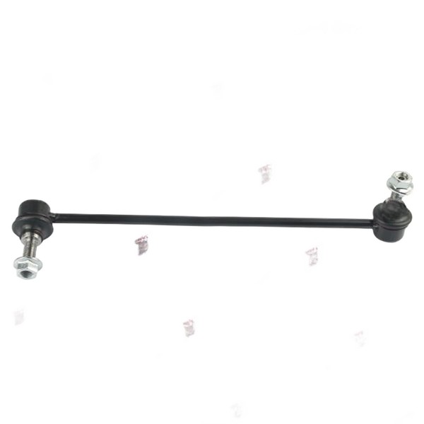Stange Strebe Stabilisator Vorderachse Links 340 Mm KYB FüR BMW X4-image