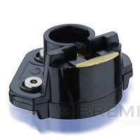 Bremi Verteilerfinger/ZüNdverteilerläUfer 7027 FüR Mercedes-Benz W124 R129 W140