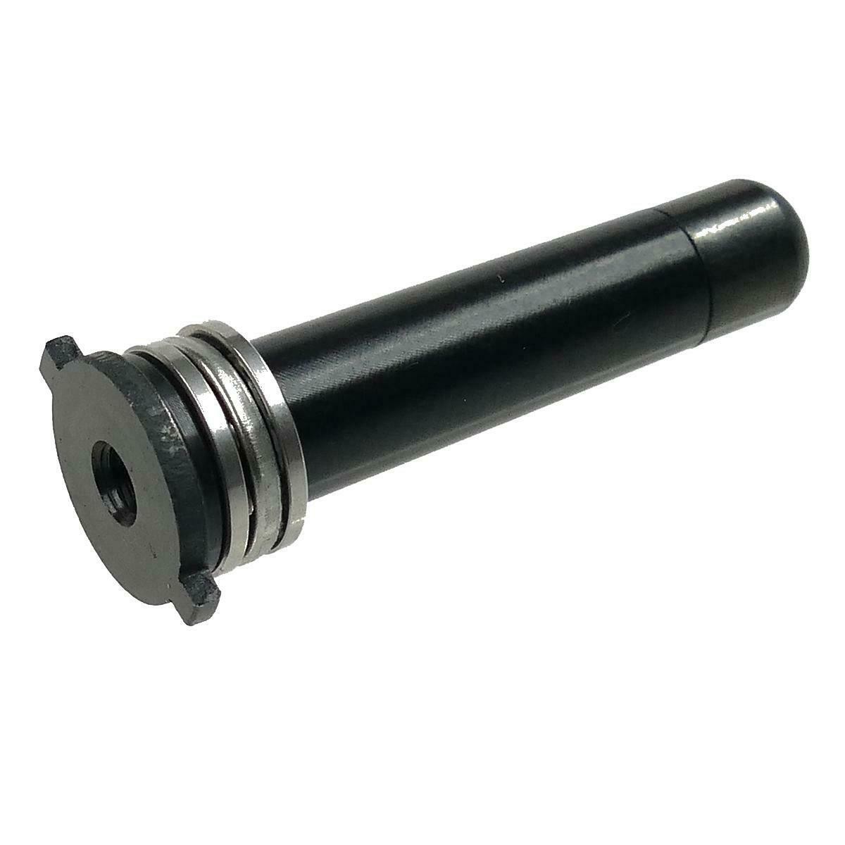 ASG Ultimate Spring Guide Rotary Bearing Version 2 Gearbox Airsoft 6mm