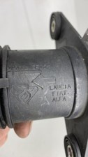Filtre à air Alfa Romeo GIULIETTA