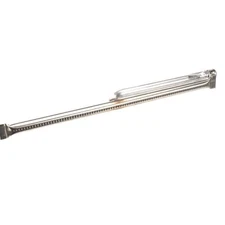 PITCO 60180901 Burner J Style 1" Venturi Commercial Kitchen Equipment