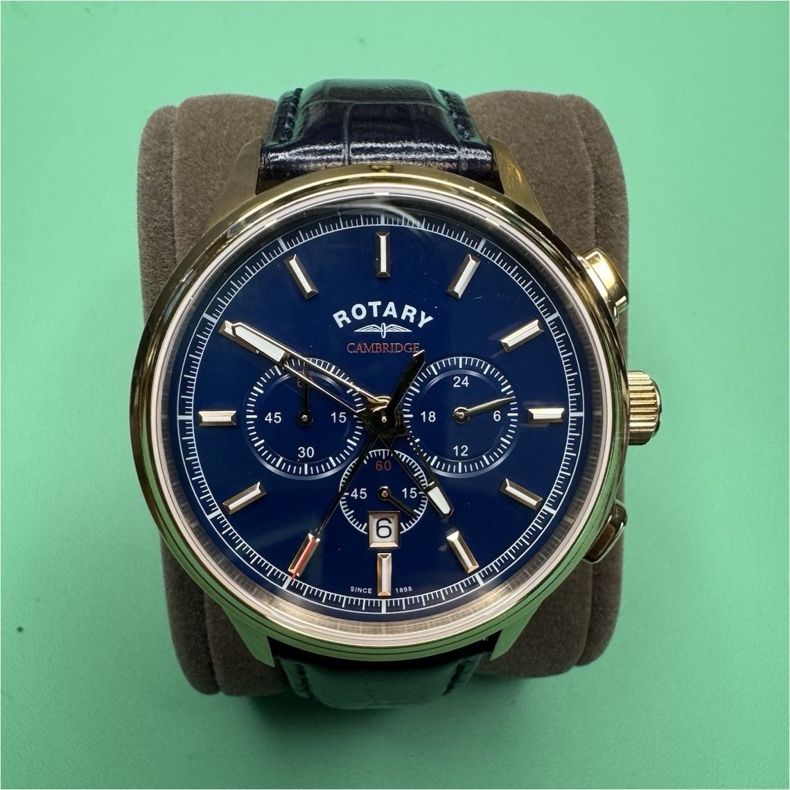s-l1200.jpg