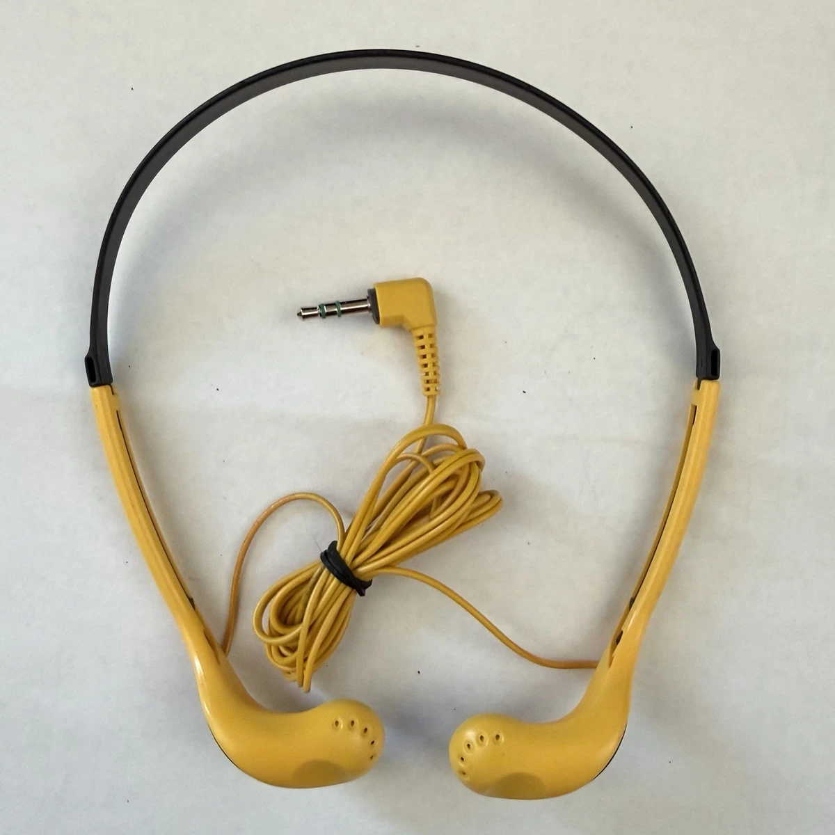 Japanese Headphones for sale | eBay