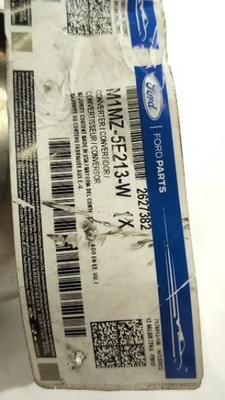 ess様 124213 - Sporlan 124213 - OSE-9-C 7/8