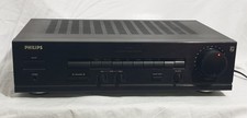 Philips FA650/00R Amplificatore Integrato