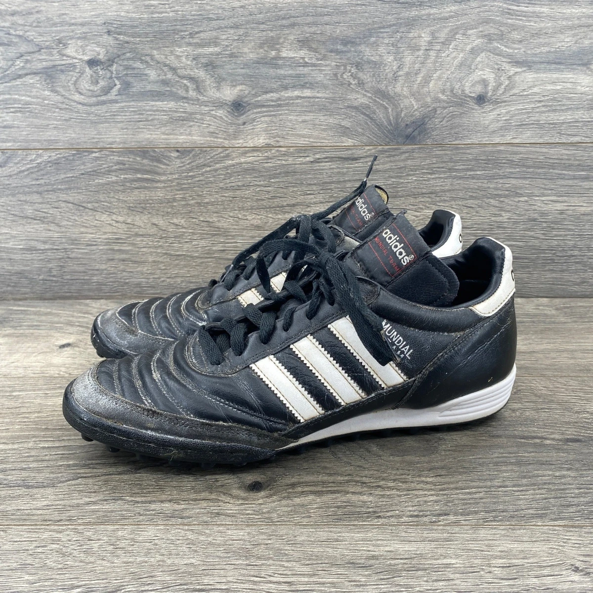 Preços baixos em Adidas Mundial Team Turf | eBay