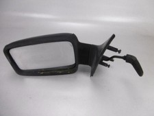 Retroviseur gauche (ou coque) Seat TOLEDO