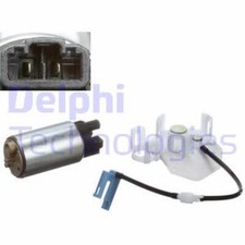Pompe à essence Toyota URBAN CRUISER