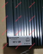 Brand-New NFS-GW NOTIFIER Fast Shipping
