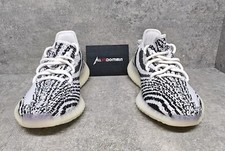 Yeezy 350 Cleat for Sale | Authenticity Guaranteed | eBay