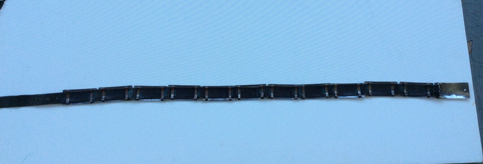 Picture 8 of 12