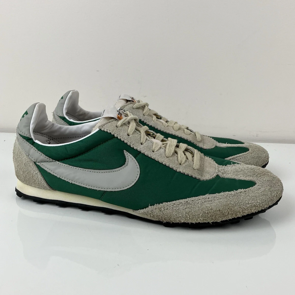 nike oregon waffle products for sale | eBay