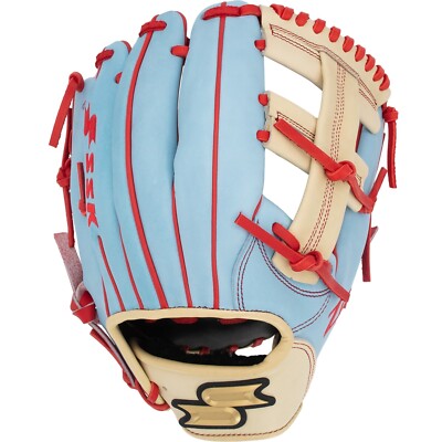 SSK Z9 Maestro 11.75