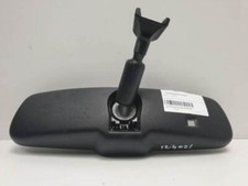 Retroviseur intérieur Chrysler 300C