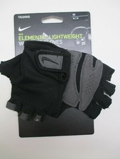 nike elemental midweight gloves