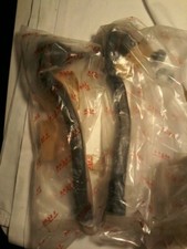 Rotule de direction Renault SCENIC