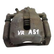 Orig. Suzuki Swift III 3 MZ 1,6 Sport Bremssattel Bremszange vorne rechts Bj2008