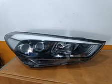 phare avant droit HYUNDAI TUCSON 2 du 09/2015 au 06/2018 92102d7200