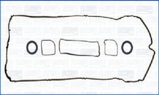 Joint de culasse Ford S-MAX