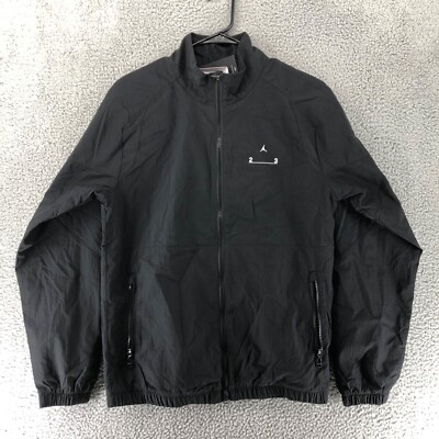 ジョーダン　ナイロンジャケット 1051006346677626_01_4808w.jpeg