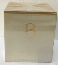 B Boucheron for Women Eau de Parfum 50ml New In Sealed Box