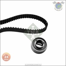 Courroie de distribution Mazda DEMIO