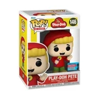 Funko Pop! Ad Icons : Play-Doh Pete 146