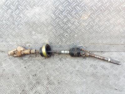Lexus IS - CLASS 2000 Steering Knuckle Joint Coupling (Steering Co #524691-57