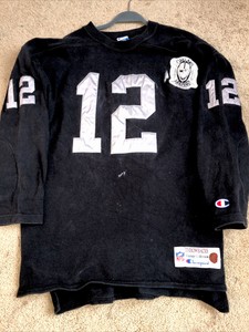 nfl jersey sweater
