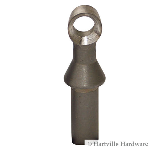 Termite Replacement Tip #1 2161