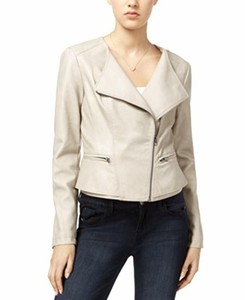 maison jules moto jacket