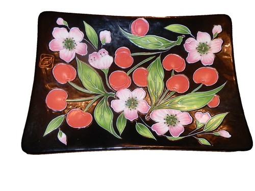 Supreme AKIRA Syringe Ceramic Tray Plate (White) | eBay