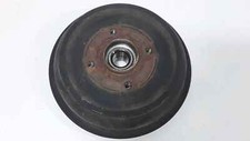 Tambour de frein Peugeot 207