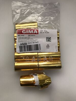 Gima 24495 Rollen Papier fuer professionelle Alkoholtester fit-133, defekt