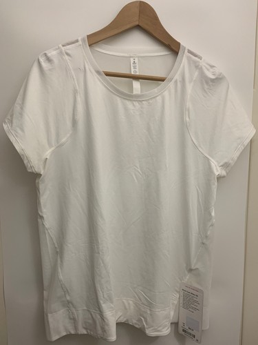 Shirt Sleeve Tee | eBay
