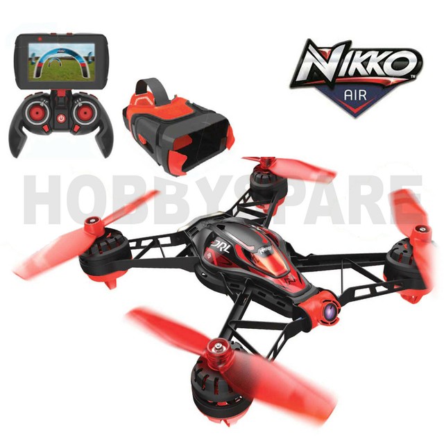 drl racing drone for sale