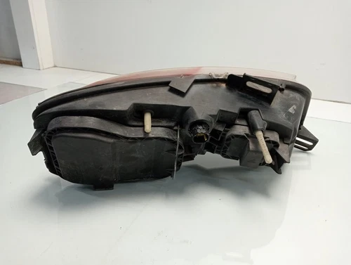 Phare Gauche pour FIAT STILO (192) * 2002 6648078 - Bild 3 von 6