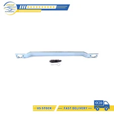 FOR VW AUDI A6 A8 V8 CAMSHAFT ALIGNMENT ENGINE CAM TIMING LOCKING HOLDING TOO