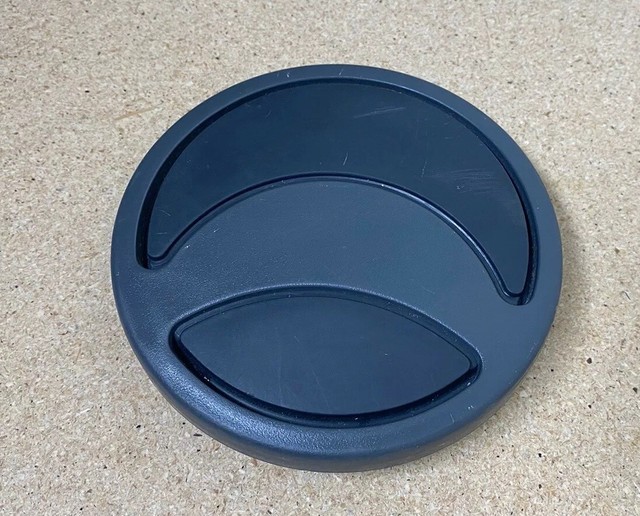 Kenmore 116 Canister Vacuum Rear Wheels Replacement Kenmore 116.