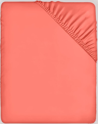Doppel-Spannbettlaken Utopia grau - tiefe Taschen 14 Zoll/35 cm - Bettwäsche aus weichem Stoff - Bild 23 von 41