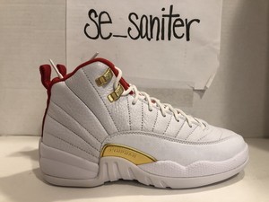 fiba 12 grade school