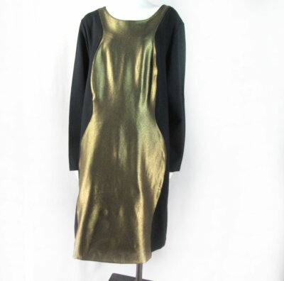 green emerald velvet dress Lanetta Gown by Vivid Curve